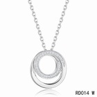 コピーカルティエアクセサリー